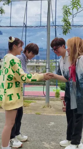 Có không giữ mất tiếc ghê :)) #winteams @lykio.98 @hoa_2309 @tai2701 😎 .