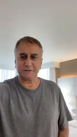 Doubletree Deerfield Beach in Florida #hotels #florida #deerfieldbeach