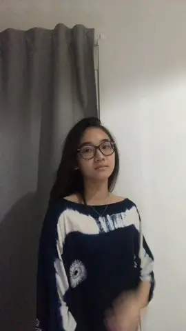 punten semua #GabungGoClub #BounceBackID #fyp #fypシ #xyzbca