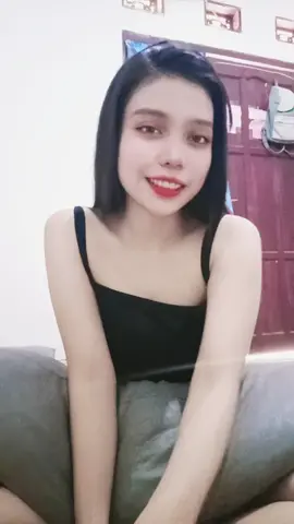 makin kuyus aing 😬😬😬