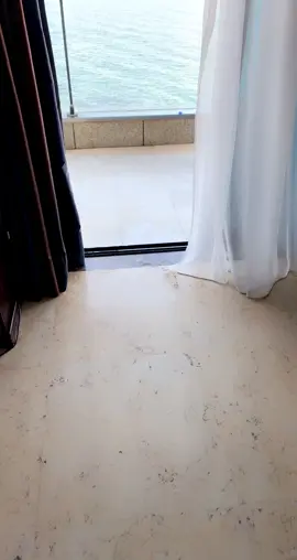 #لبنان #بيروت #الروشة #جورجيا #تبليسي #جولات #سياحة