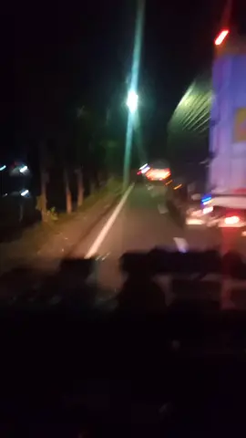 #stut jam malam #Bismilah budal mule slamet..