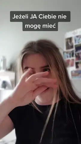 I jak wyszlo? #dlaciebie #foryou