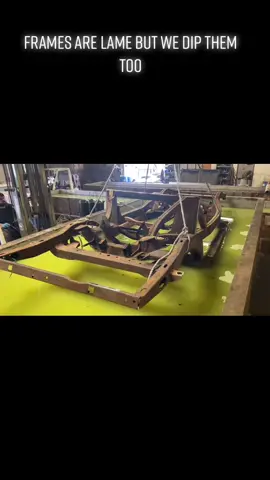 #cars #rust #acid #fyp #foryou #satisfyingcleans #fypシ #clean #oddlysatisfying #chemistry #metal #foryoupage #paint