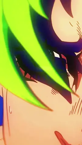 Made in heaven #jojobizarreadventure #jojo #madeinheven #anime #edit #amv #fyp