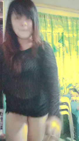 my neck,my back😍☺️😊#fyp #xyzbca #trending #fortiktokmoments