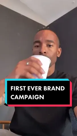 that time i got flew'd out to be a part of @public's first ever brand campaign. #brand #public #campaign #nyc #investor #invest #model #malemodel
