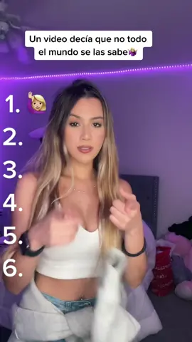 🙋🏼‍♀️🙋🏼‍♀️