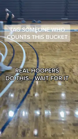 He’s a real one for this. Tag a teammate that needs to see this 🎒✍🏻 #hoopstudy #fyp #foryourpage