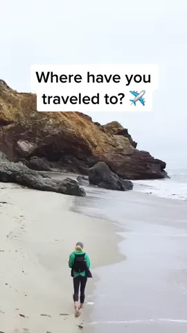 Comment how many states you’ve been to! @thewanderclub #traveltok #USTravel #traveldestinations #budgettravel #nationalparks #alookback #cheaptravel