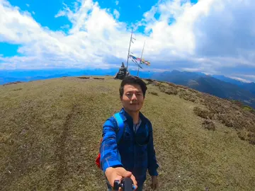 #bhutan_tiktok #happinessovereverything #bhutan #bhutanesemuser