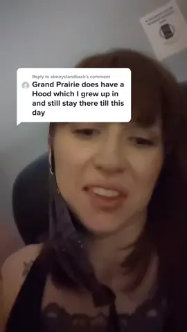 Reply to @ebonystandback