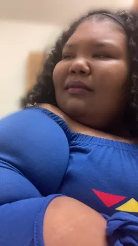 DUET ME #tylerperry #whydidigetmarried #sheila #acting #ActingChallenge