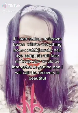 #recoveryqueenteam #SmallBusiness #momover30 #recoveryoutloud #momsinrecovery #MACscaraface #recoveryqueen #makeup