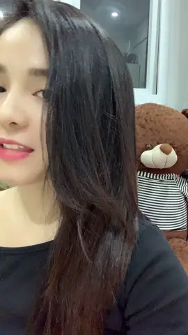 Dám chơi với tui không? #kiwikimquy