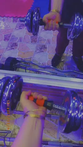 #gym #iraq #start_work_with_my_body😍