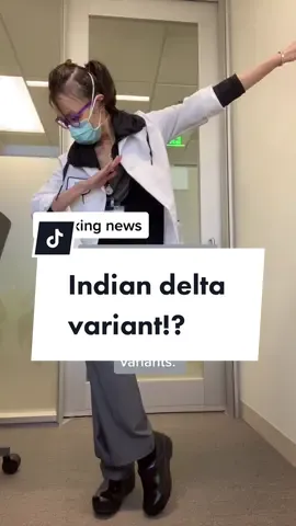 #doctormom #learnontikok #tiktokpartner #doctorlife #thisisourshot #bbcnews