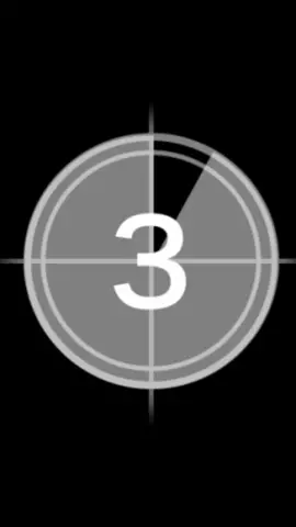 #mbappe #321 #edit #fypシ