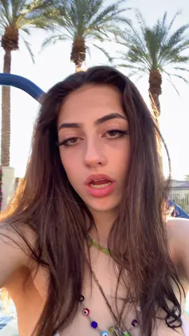 Vibes 😍😍😍😍😍😍😔🤩🤩🤪🤪😜🤣😜🤣