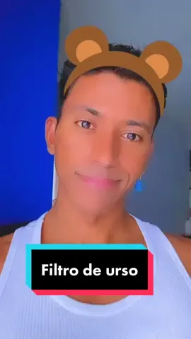 Responder a @gabi_malfoy Mandem nos comentários os próximos filtros🙇🏽‍♂️#soft #coloring #coloringtutorial