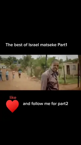 #skroefmane israel🙌🤟