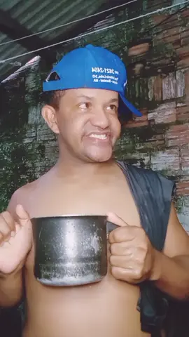 #PassinhoAbsurdo #😂😂😂😂😂😂😂😂😂😂 #faroyou #meuqueridonordeste #tiktokbrasil #humoristas #meunordeste