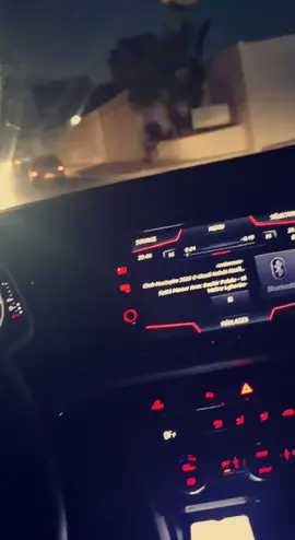 💥💥 ge3 ya3arfouk chekem 🔥