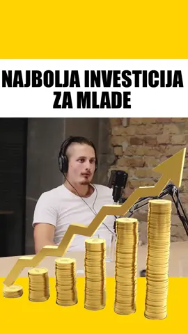 Umesto što blejiš na tiktoku uči engleski     -ceo video u opisu profila