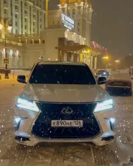 #lexus #lexustop #lexustoyota #lexuslx570 #lexuslx #radissonmoscow #лексус #лексуслх570 #лексуслх #красиваямашина #эстетикамосквы #зимнийвечер #top