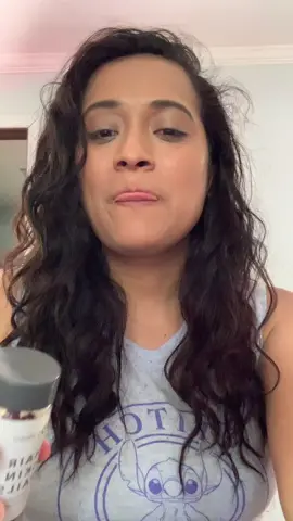 Me pueden mandar mensajes 804-564-5861 por cualquier pregunta