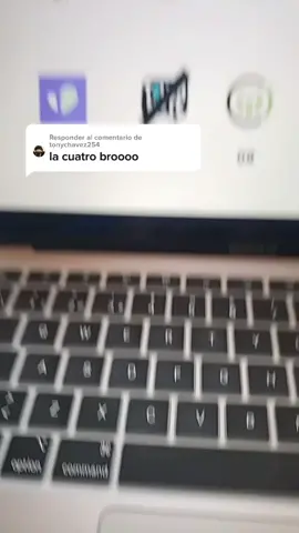 Responder a @tonychavez254 #relacionesadistancia #fechaimportante #parati #couplegoals❤️ #tododeti #pareja #olvidar#❤