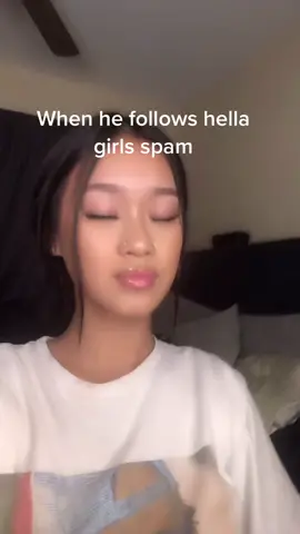Eww