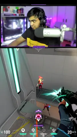 Precise Gunplay #Valorant #valorantgame #valorantclips #BucketList #SummerSchool #precisegunplay #valorantricks #competitivevalorant #fortnite #fyp