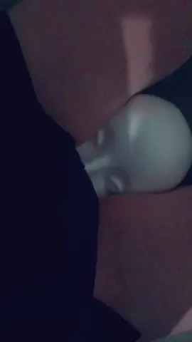 Reply to @deriety #thighs #goth #gothgirl #alternative #alt #fyp #lgbtq #Pride