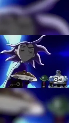 #TeenTitans #dcuniverse #cartoonnetwork #2000s #usethissounds #newsound #fyp #duet #stitch #duetthis #CreateKindness #MeAsking #LifeIsGood #Bestie