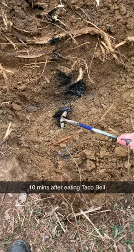 Another day in the life of a pipe layer#pipelayer#badday