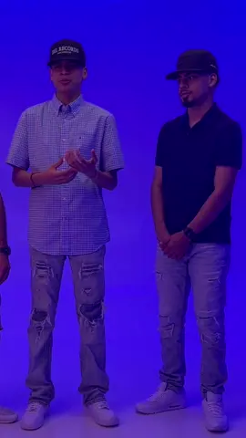 Continúa la canción en los comentarios ...👀 @losdel_limit @marcosleyva65 #losdellimit #amorfugaz #viralvideo #videoviral 🚀