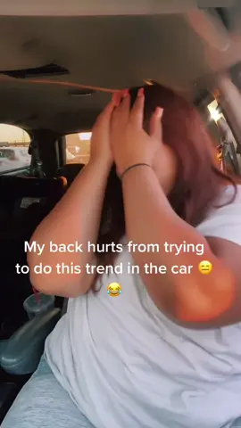 K bye #foryou #fyp #MACscaraface