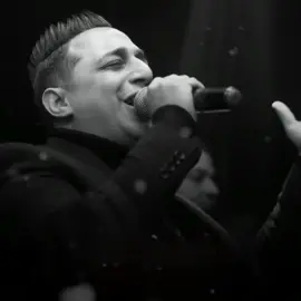 امي شافت المر ياعيني ياما عني شالتمهما زاد الحمل عليها ماجت مره مالت ❤#رضاالبحراوي #hoss_masr