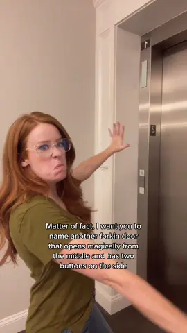 It is better to be thought a fool than to speak and remove all doubt (blue light glasses from @theseglasses ) #theseglasses #chrisporter