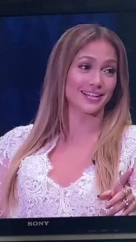 2014 interview. It’s always been Ben for J.Lo 🤭 Thoughts? #jlo #ben #benifer #heartbreak #TrueLove