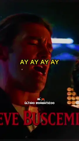Película El Mariachi♥️#desperado #antoniobanderas #parati #fypシ #foryou #musicaromantica