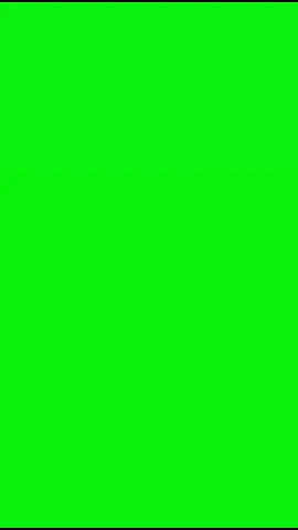 ficou péssimo, mas ok. // Overlay/tela verde.// #viral #fypシ #overlay #overlaylyrics