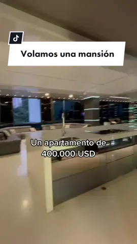 Volamos una casa de 400.000 USD! 🚀🤠 #mybestfriendsrichcheck #drone #fpvdrone #viral #parati #tiktokcolombia #colombia #fpvfreestyle #fpvfreestyle