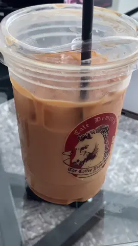 #miami vlogg #MACscaraface #truebarista