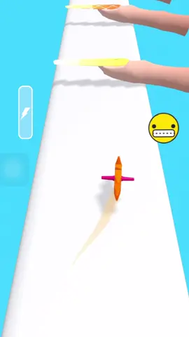 #fypシ #funny #Game #foryou #Gamegirl #Gameboy #satisfy