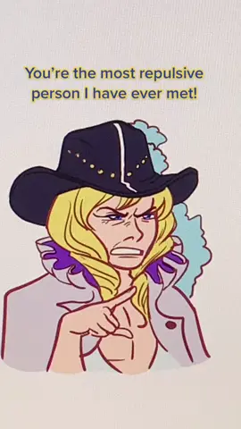 lost my mind when i heard this audio  also first tik tok ig #cavendish #cavendishonepiece #bartolomeo #onepiece