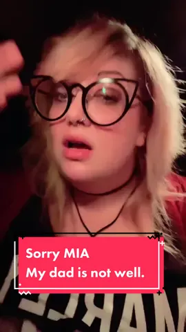 the #tumor is in the back of his scull, and he only has one lung. Surgery is not possible. He can’t walk stand, or garden. How do I bring him joy?