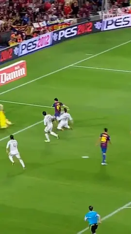 De rodillas ante el rey 👑🐐 #parati #messi #cr7 #foryou #fyp #fy #mx