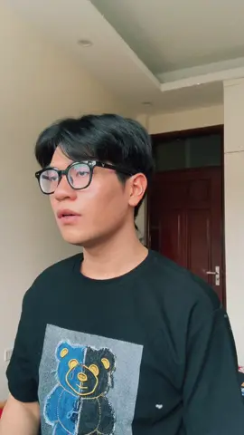 Đừng vô tình lạc mất nhau !! #votinh #xesi #hoaprox #ngoanhdat #superfanzvn